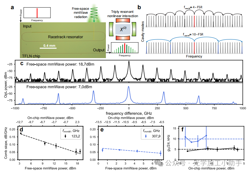 微信图片_20250707153638