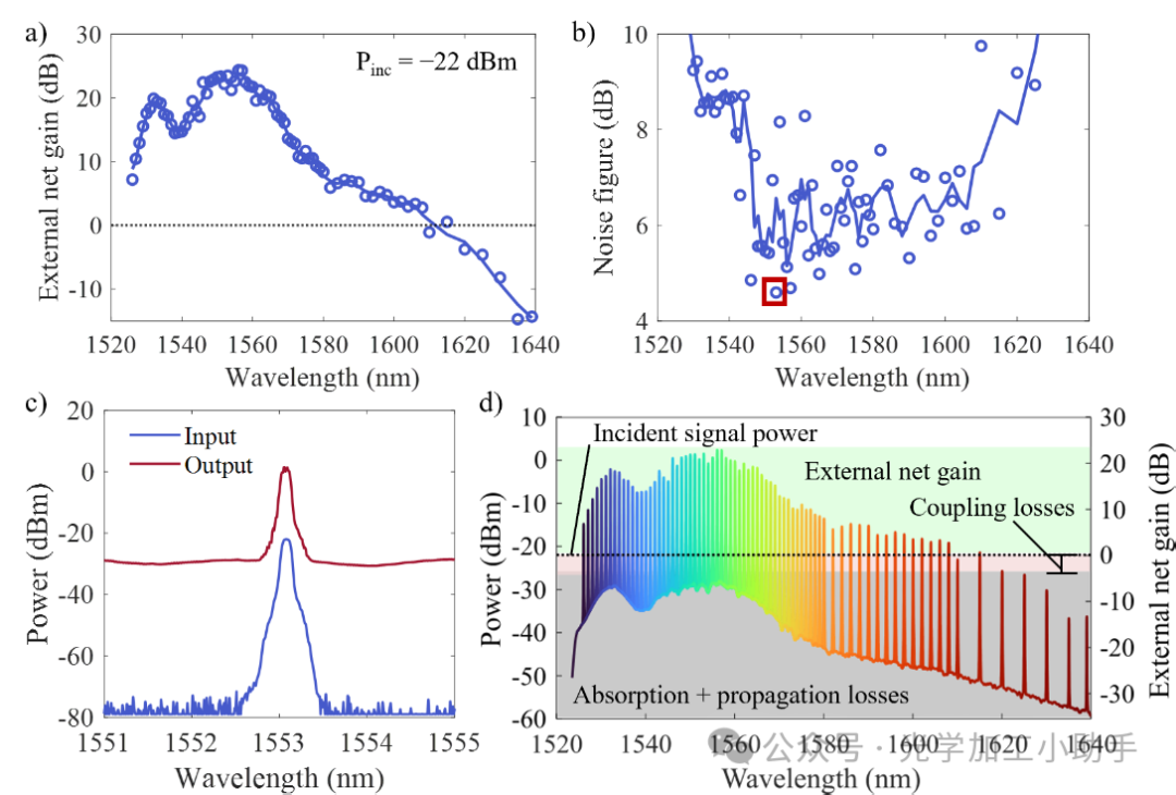 微信图片_20250707154839