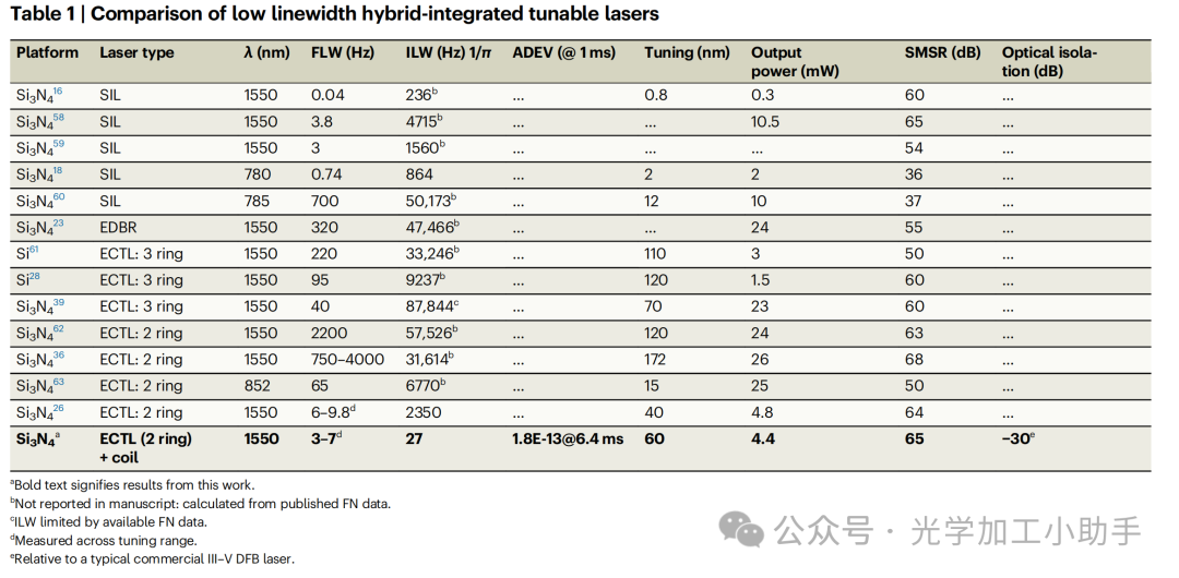 微信图片_20250707151244