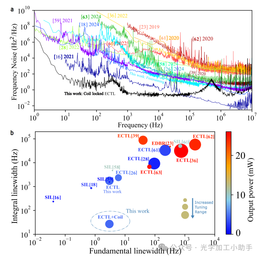 微信图片_20250707151309