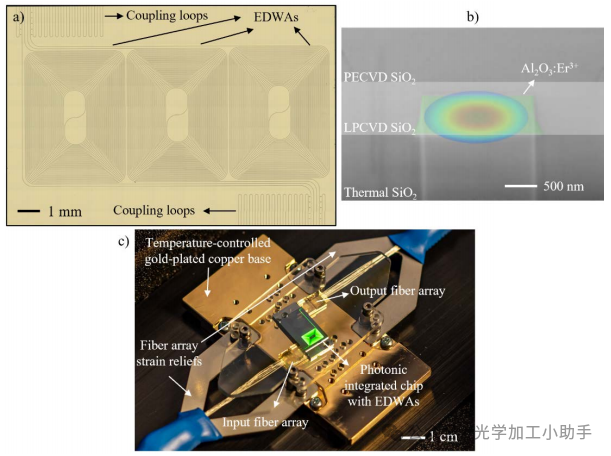 微信图片_20250707154622