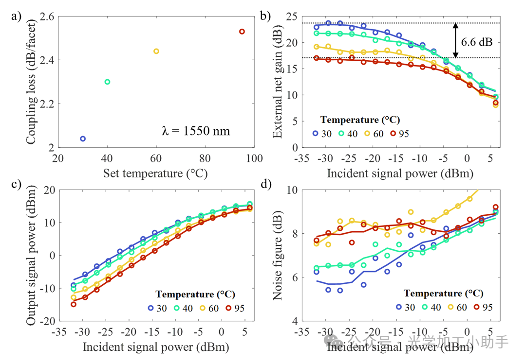 微信图片_20250707154908