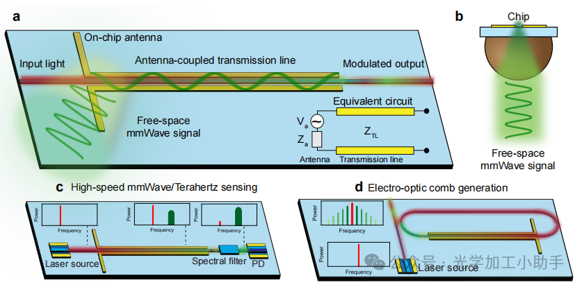 微信图片_20250707153300