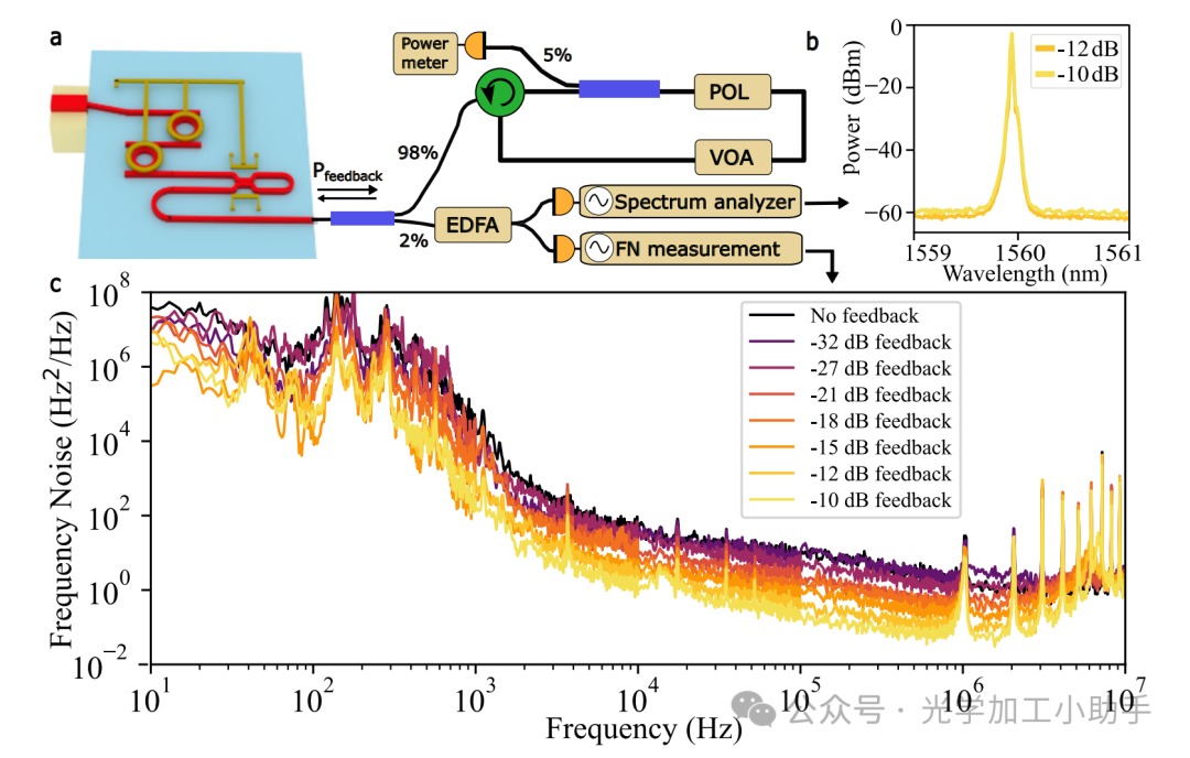 微信图片_20250707151215