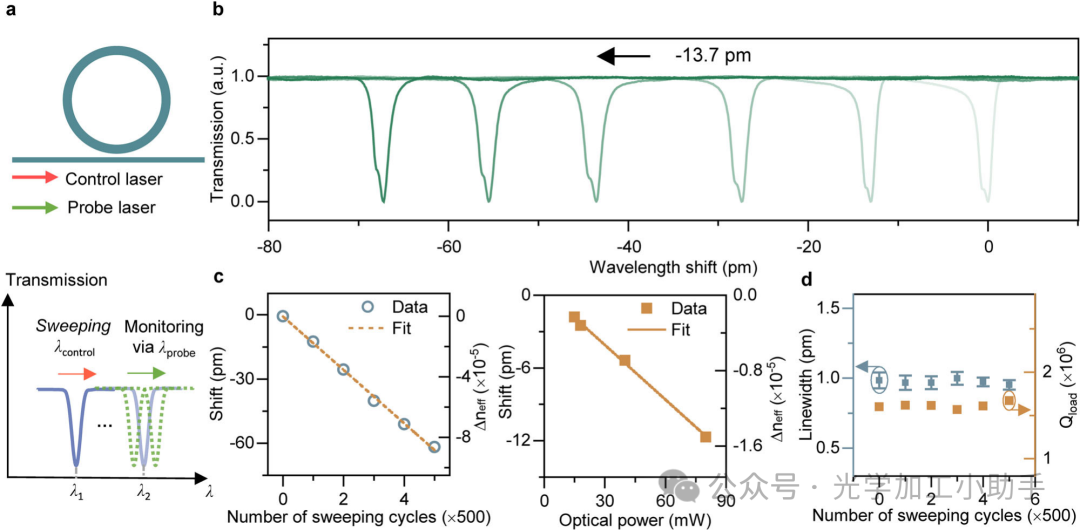 微信图片_20250217110348