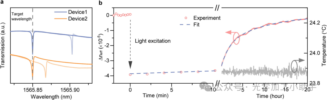 微信图片_20250217110357