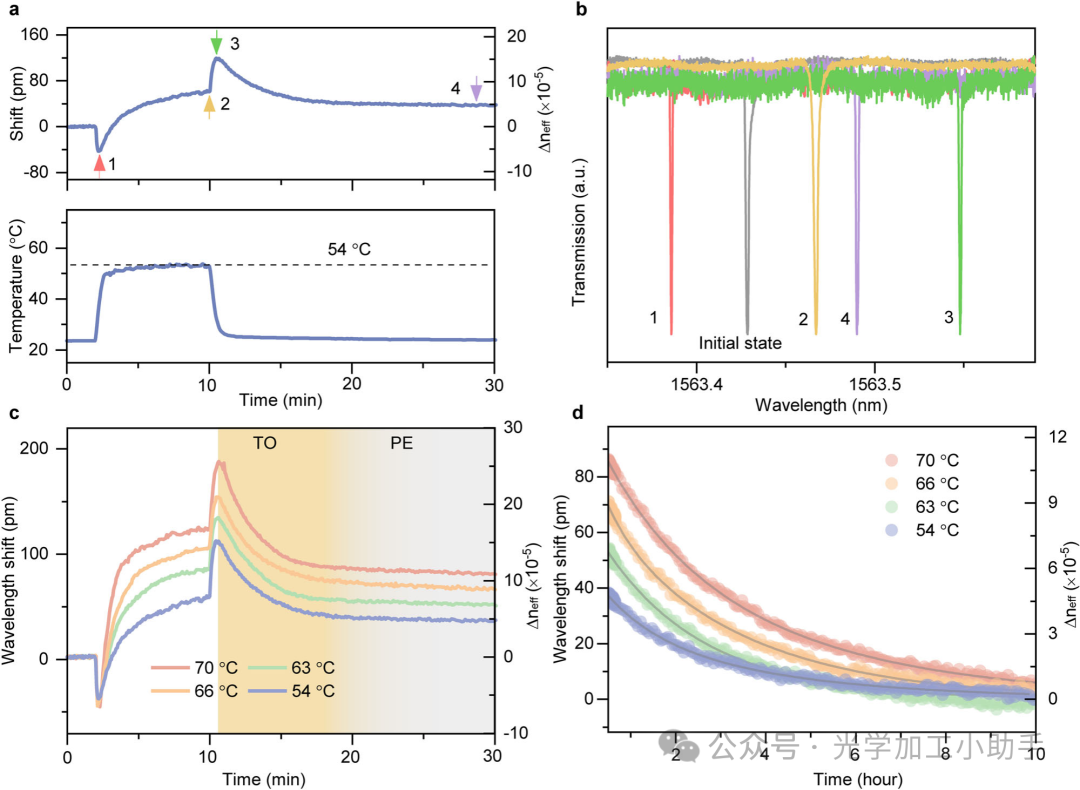 微信图片_20250217110407