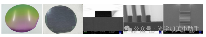 微信图片_20250217105752