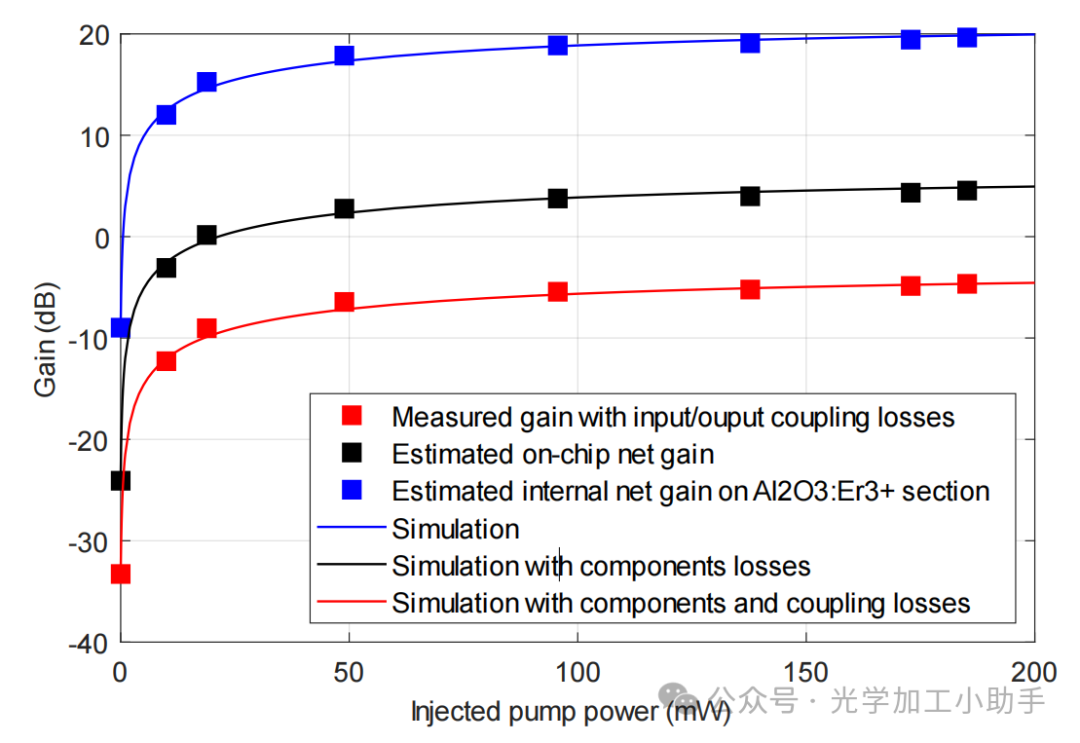 微信图片_20250131200920