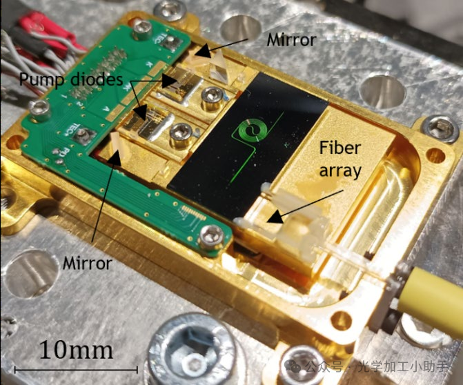 微信图片_20250131200915