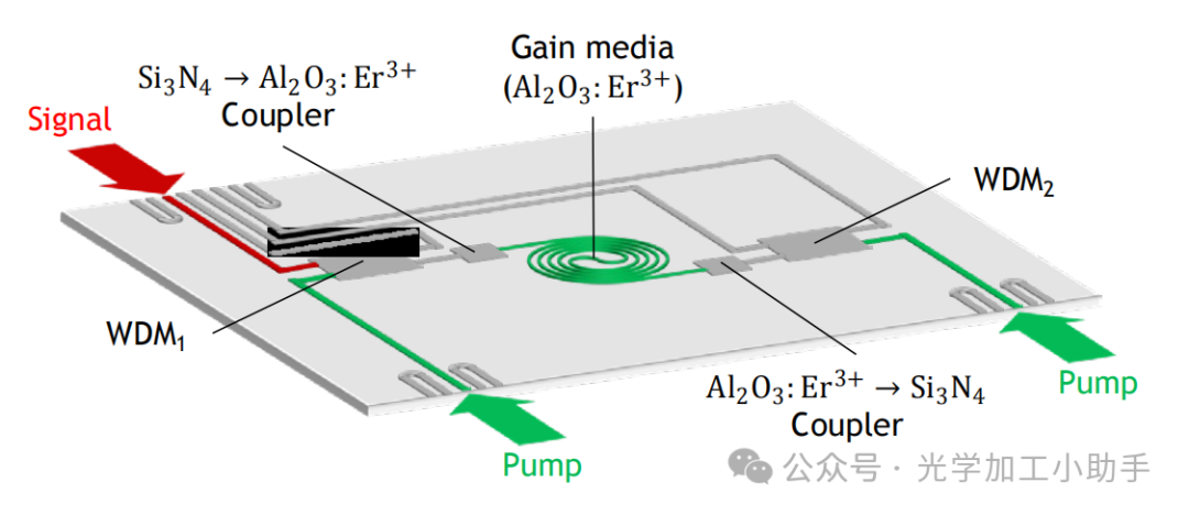 微信图片_20250131200909