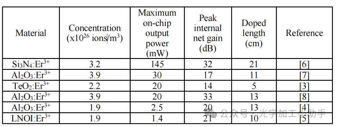 微信图片_20250131200841