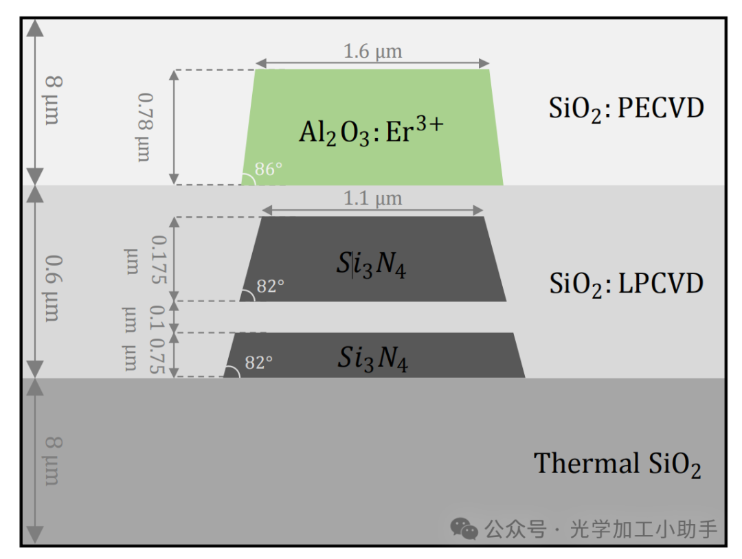 微信图片_20250131200904