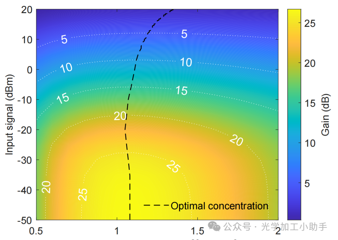 微信图片_20250131200855