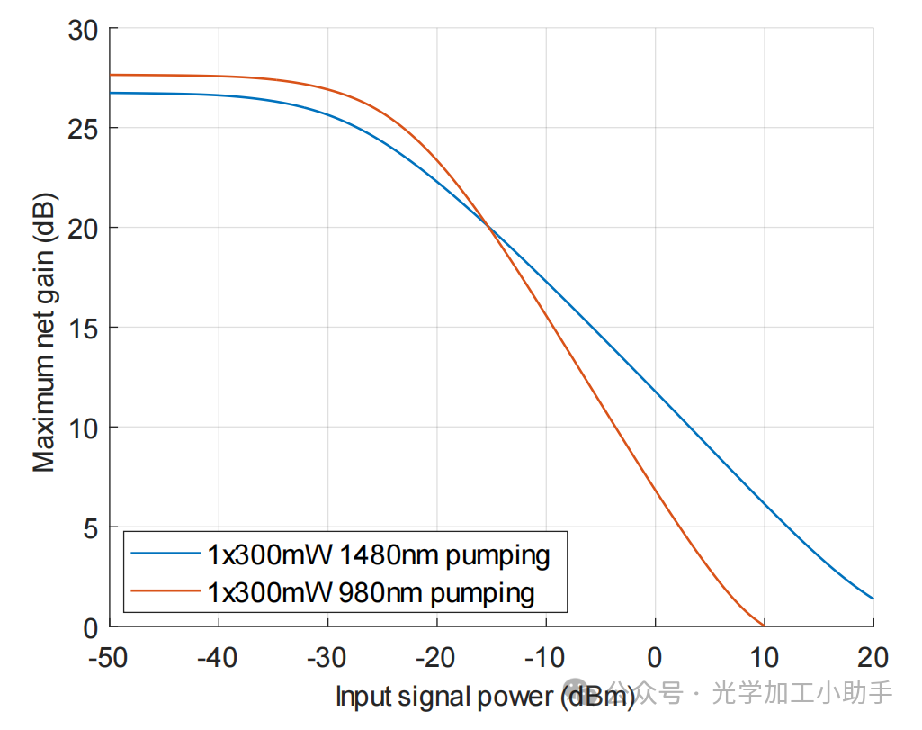微信图片_20250131200900