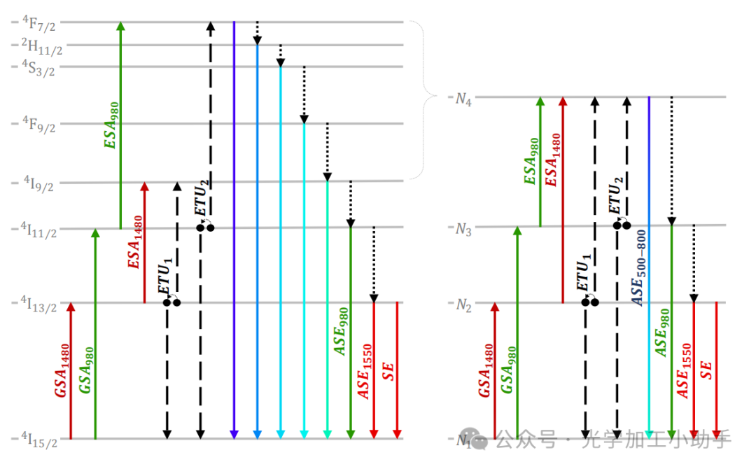 微信图片_20250131200846