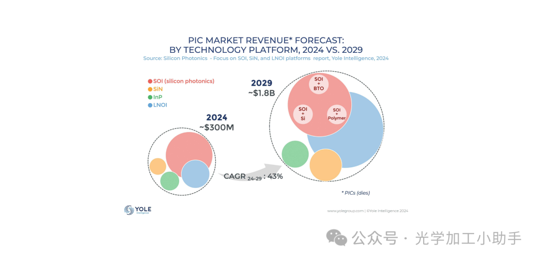 微信图片_20241213100511