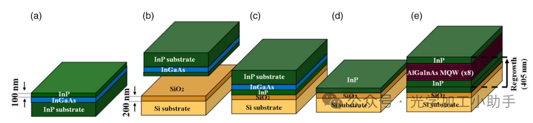 微信图片_20241120120425