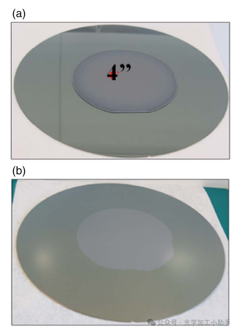 微信图片_20241120120431
