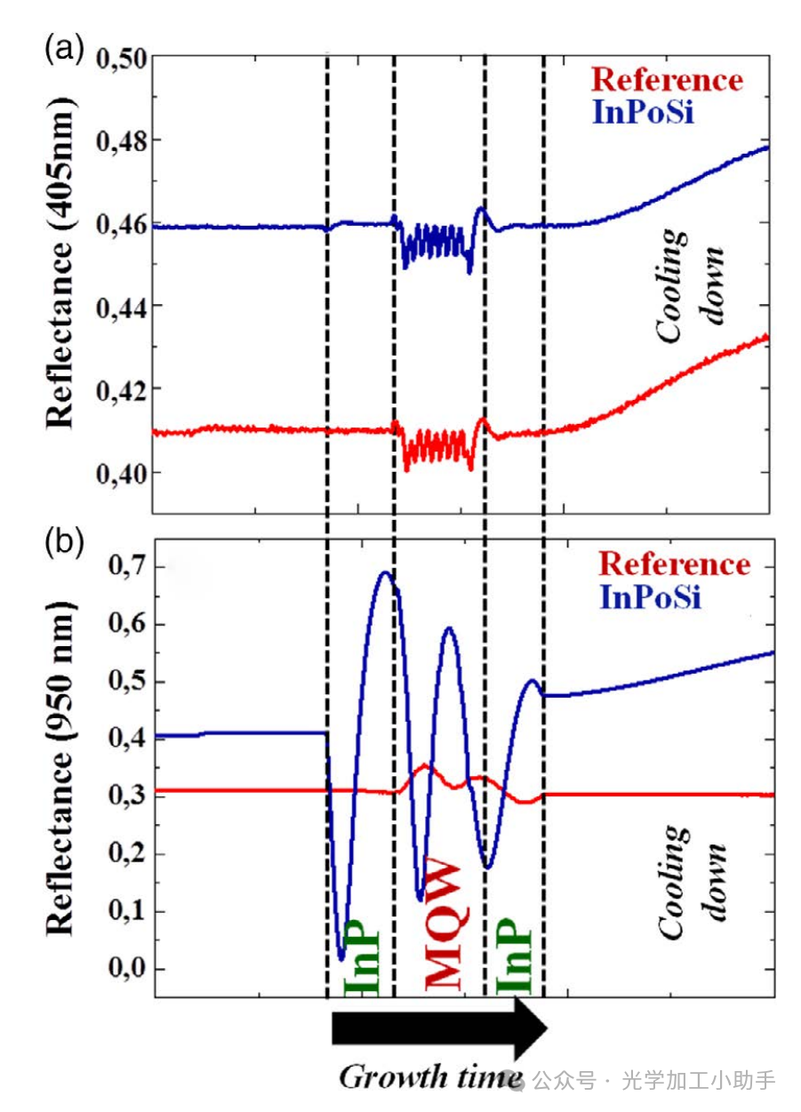 微信图片_20241120120451
