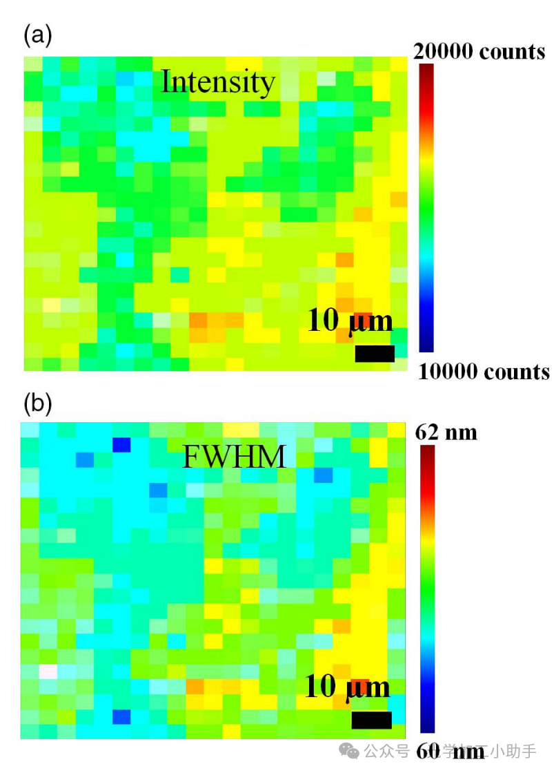 微信图片_20241120120520