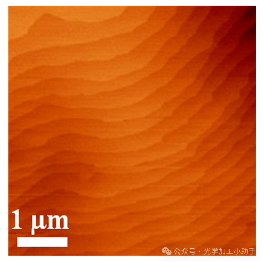 微信图片_20241120120458