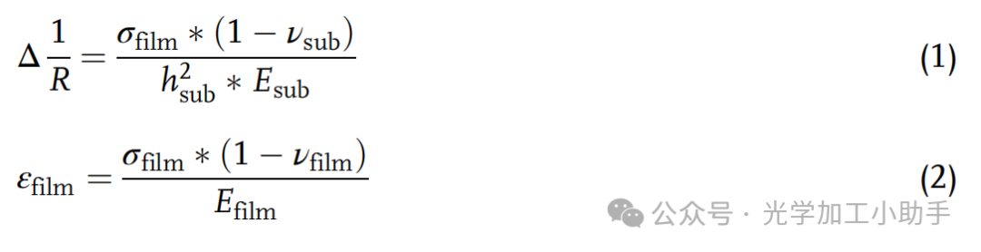 微信图片_20241120120445