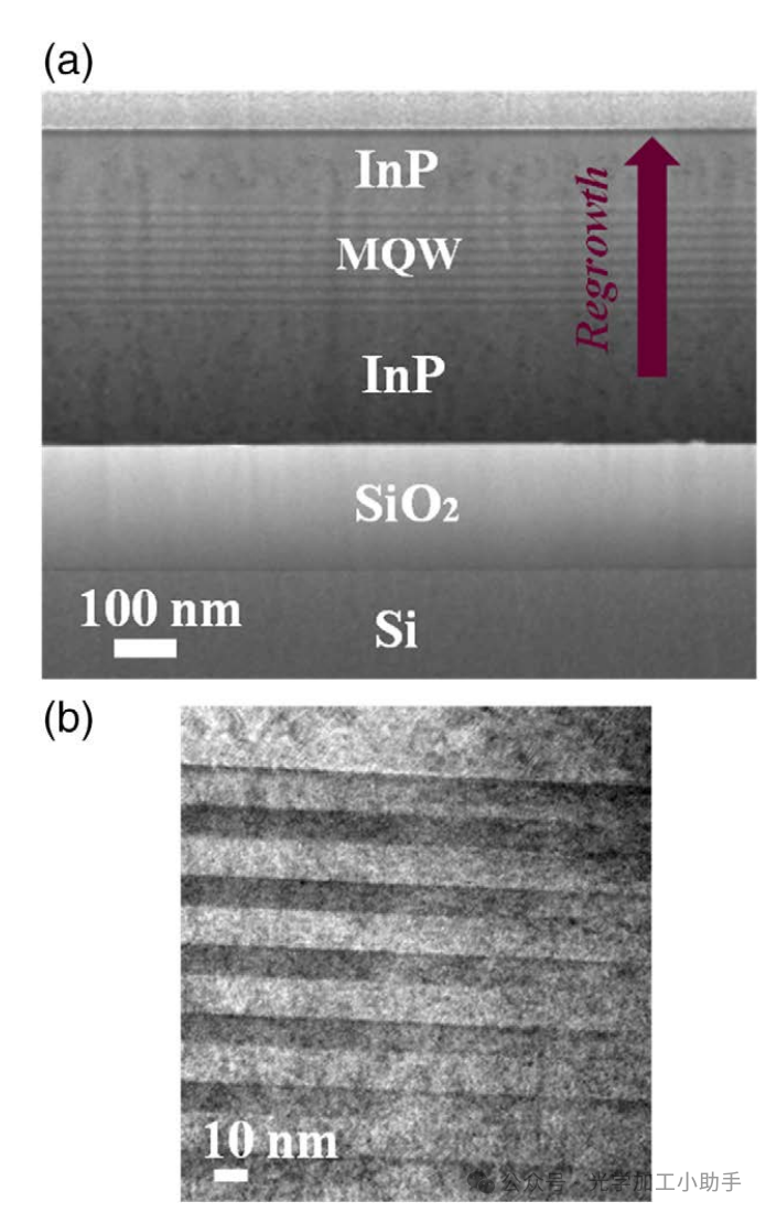 微信图片_20241120120506
