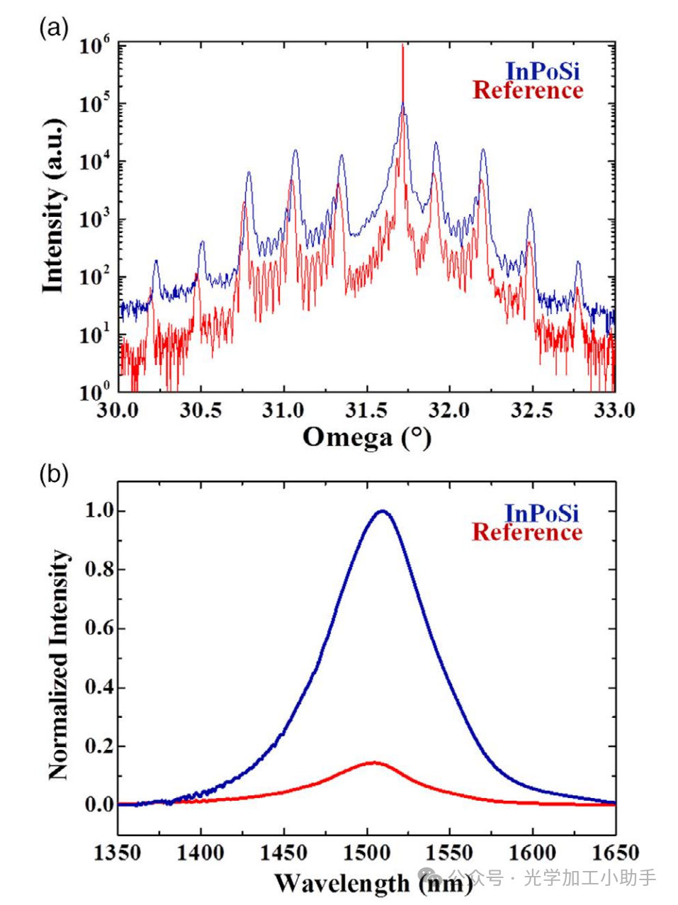 微信图片_20241120120512