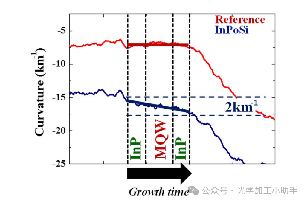 微信图片_20241120120438