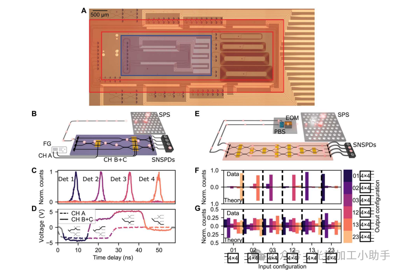微信图片_20241230090328