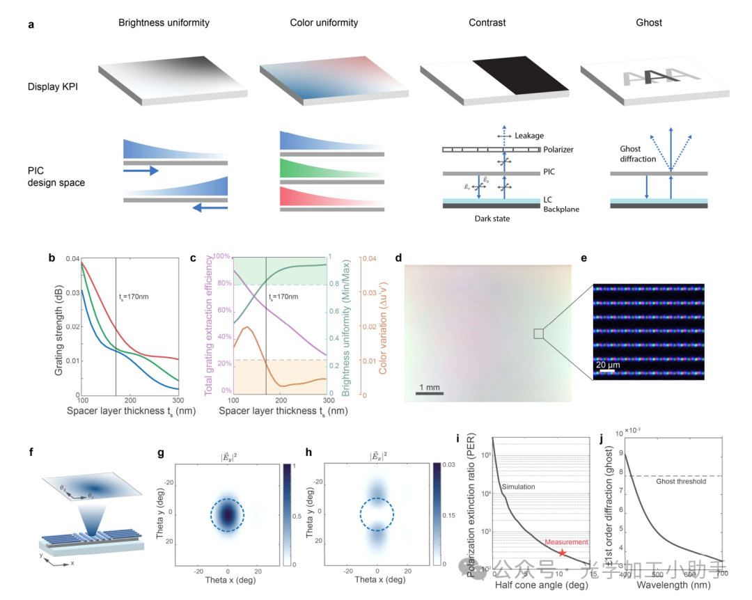 微信图片_20250131202113