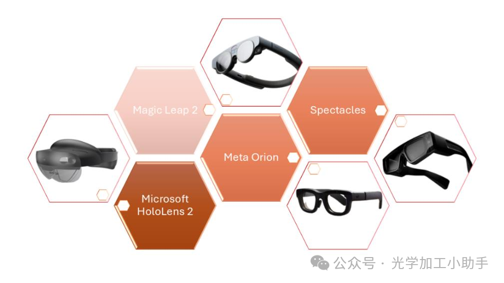 微信图片_20250131201437