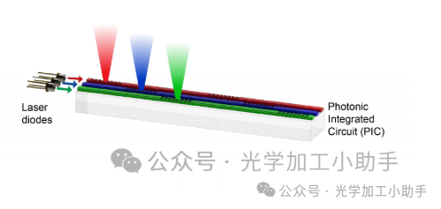 微信图片_20250131202044