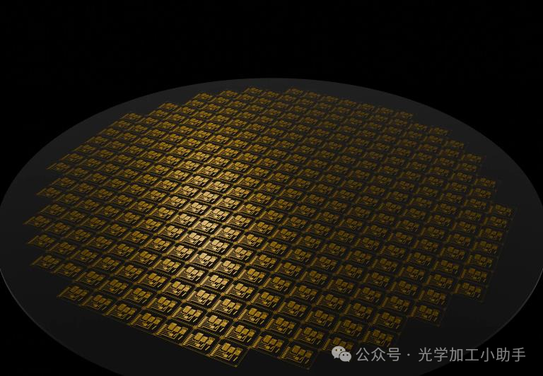 微信图片_20250131201442