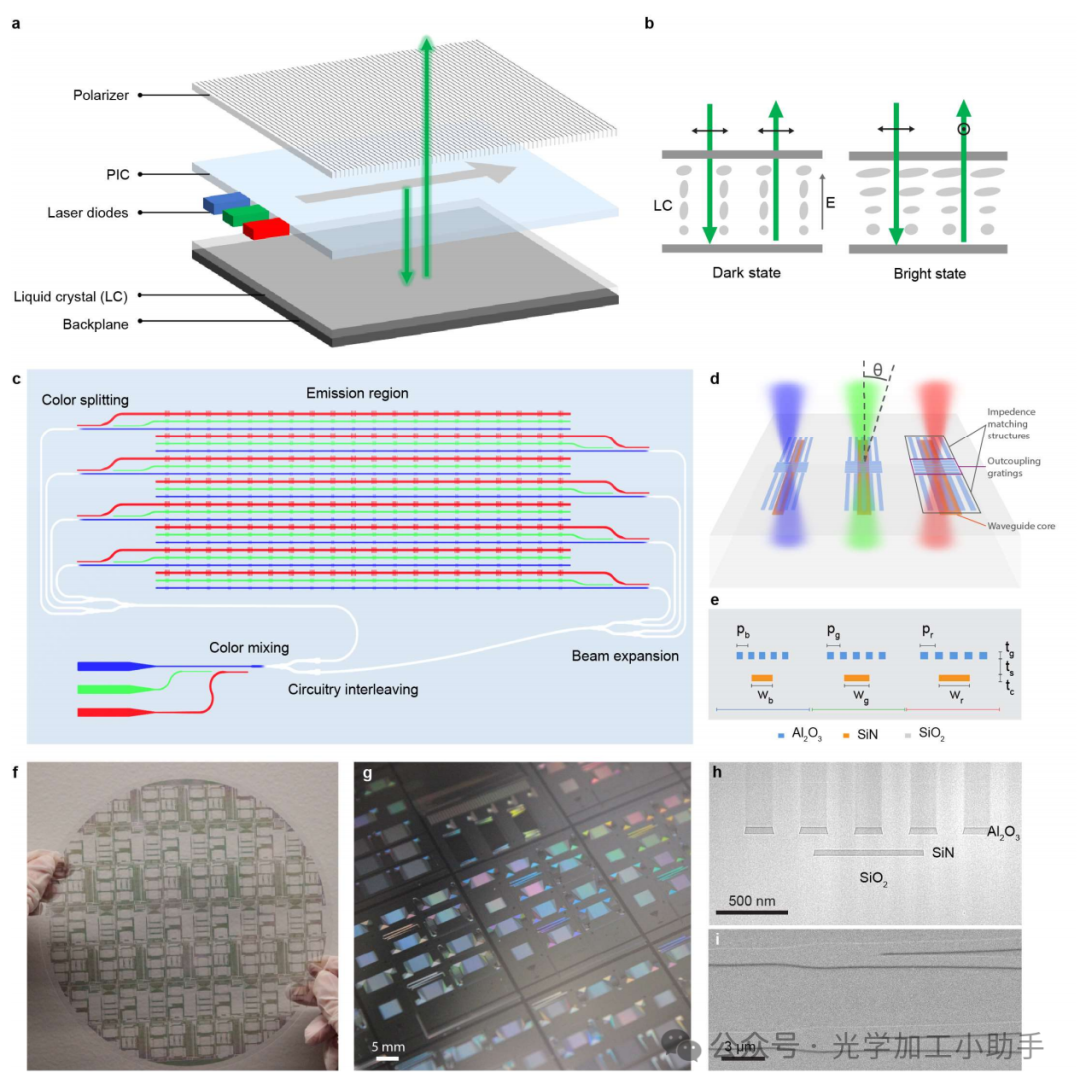 微信图片_20250131202054