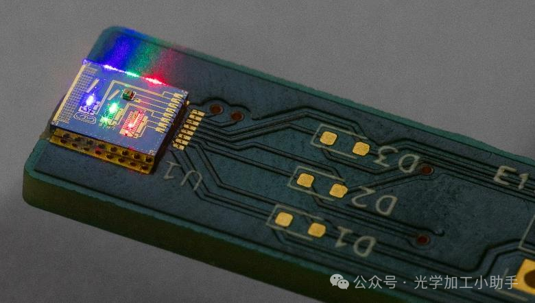 微信图片_20250131201459