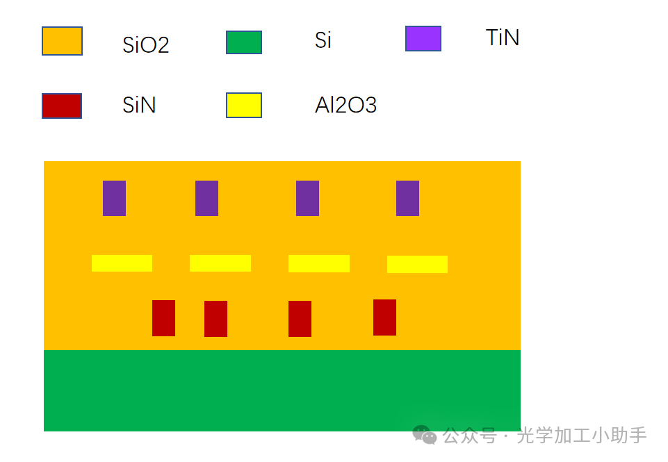 微信图片_20250131202050
