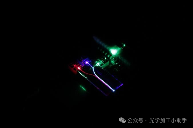 微信图片_20250131201447