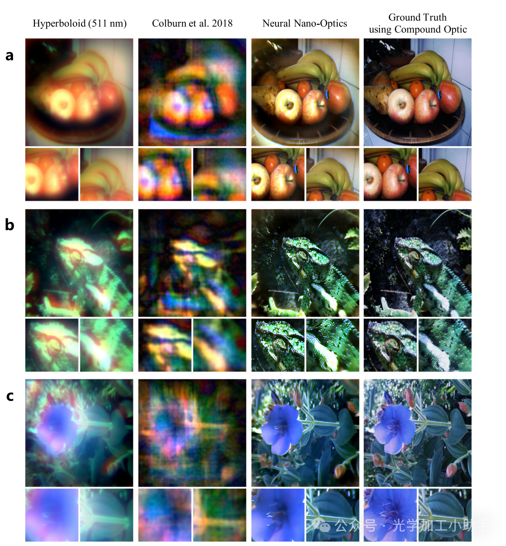 微信图片_20250120170435