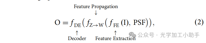 微信图片_20250120170418