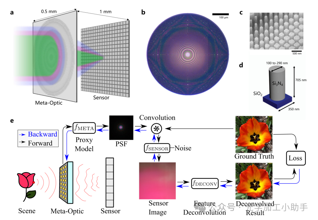 微信图片_20250120170402