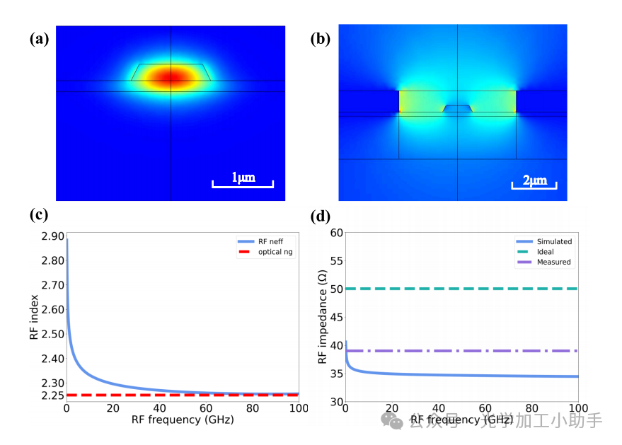 微信图片_20241210082806