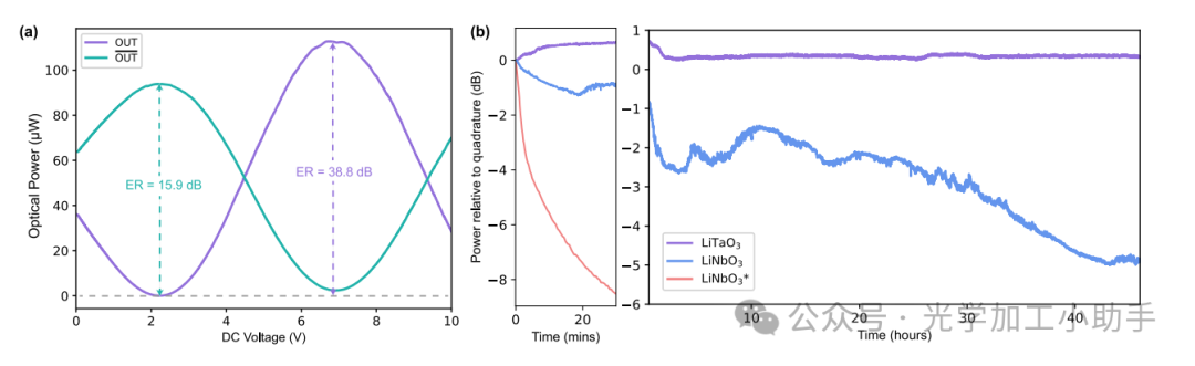 微信图片_20241210082808