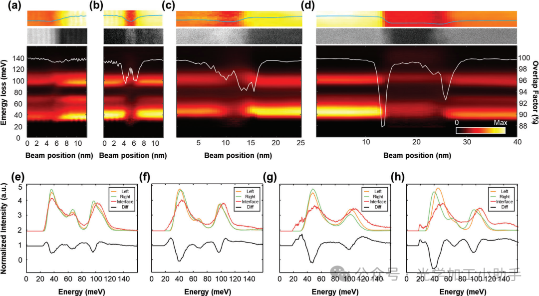 微信图片_20250323194407