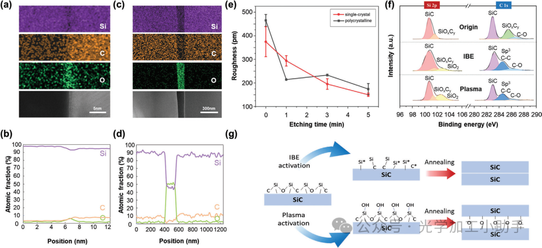 微信图片_20250323194404