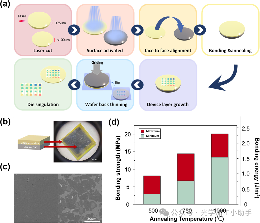 微信图片_20250323194357