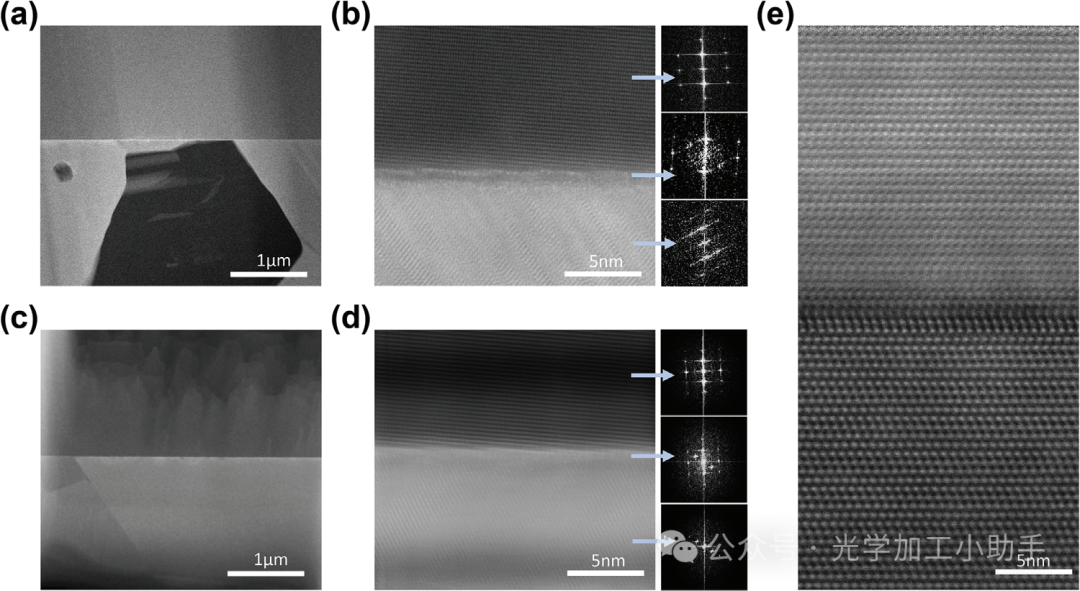 微信图片_20250323194402