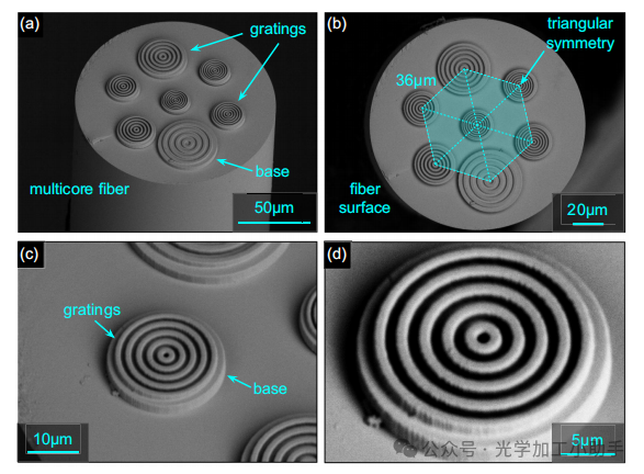 微信图片_20250321105224