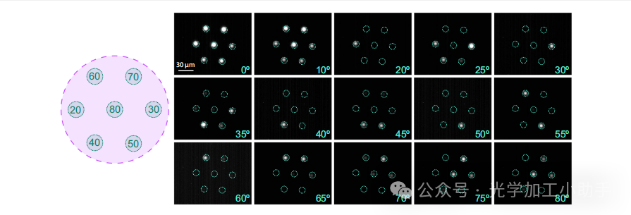 微信图片_20250321105234